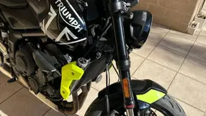 Triumph Trident 660 (2021 - 24)  (7)