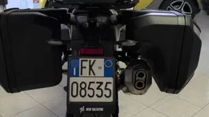 KTM 1290 Super Adventure S (2022 - 25)  (3)