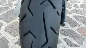 Bmw F 750 GS (2021 - 24)  (4)