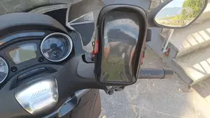 Piaggio MP3 300 ABS Hpe (2021 - 24)  (7)