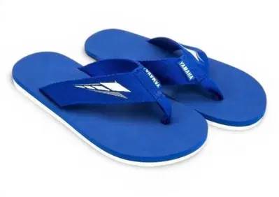 Ciabatte infradito YAMAHA Paddock Blue - Annuncio 10058477