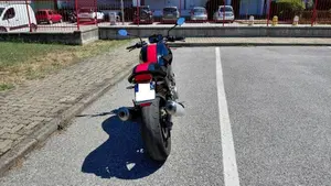 Ducati Monster 620 I.E. Dark (2002)  (7)