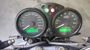 Ducati Monster 620 I.E. Dark (2002)  (11)