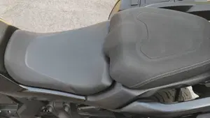 Yamaha Tracer 700 GT (2019 - 20)  (5)