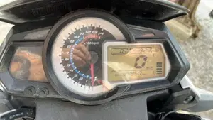 Benelli BN 302 (2017 - 19)  (9)