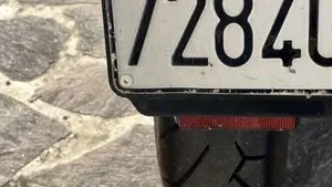 Benelli BN 302 (2017 - 19)  (12)
