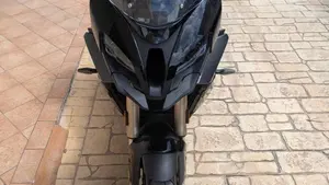 Bmw S 1000 XR (2020 - 23)  (3)