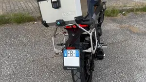Voge Valico 500DSX (2021 - 24)  (6)