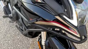 Voge Valico 500DSX (2021 - 24)  (9)