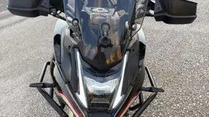 Voge Valico 500DSX (2021 - 24)  (10)