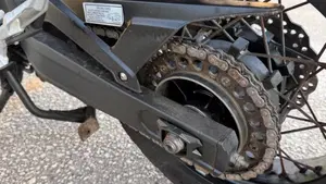 Voge Valico 500DSX (2021 - 24)  (12)