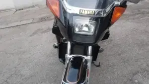 Yamaha   (2)