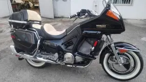 Yamaha   (3)