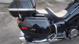 Yamaha   (4)
