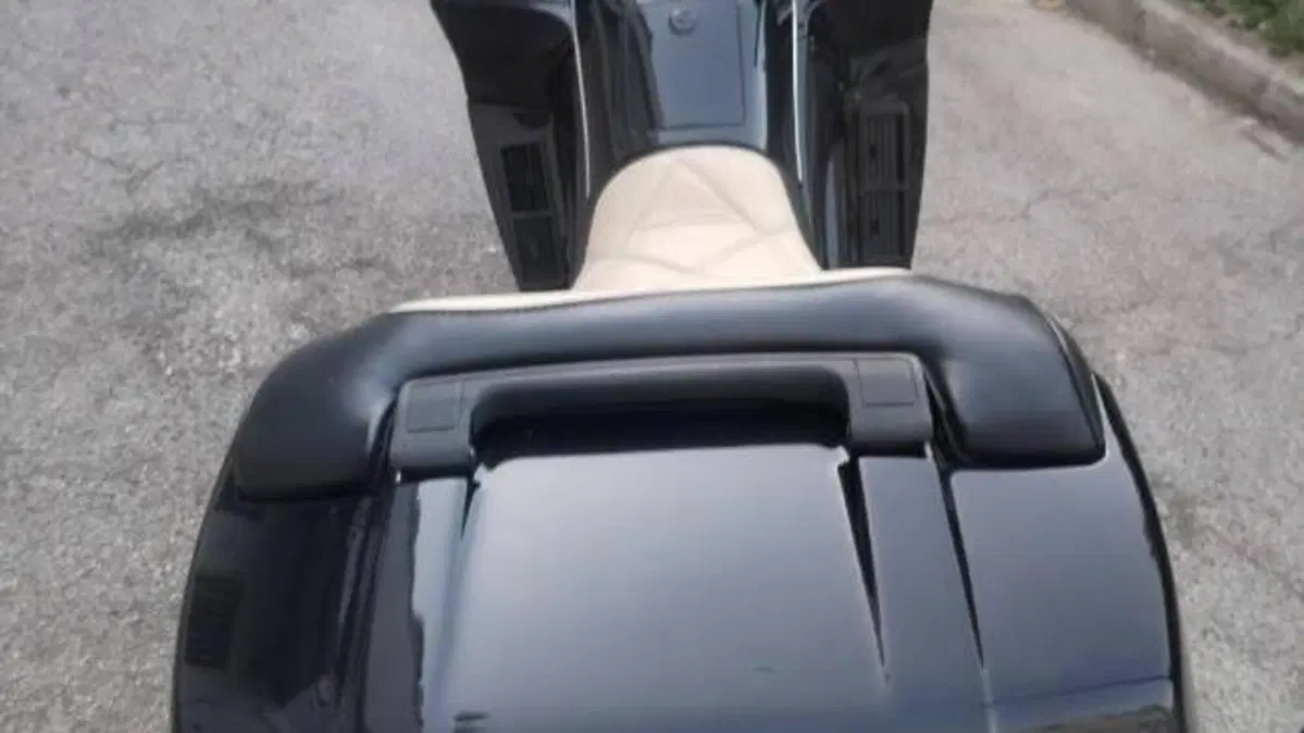Yamaha   (5)