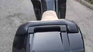 Yamaha   (5)