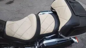 Yamaha   (7)