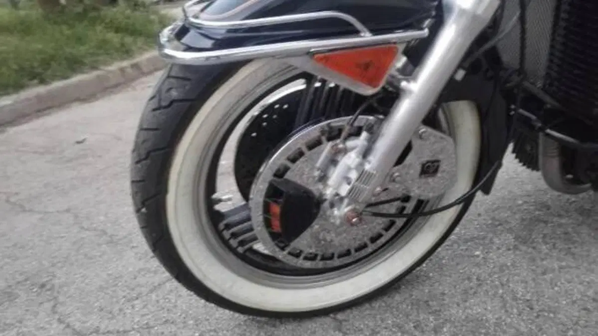 Yamaha   (8)