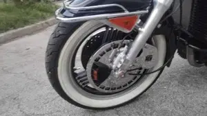 Yamaha   (8)