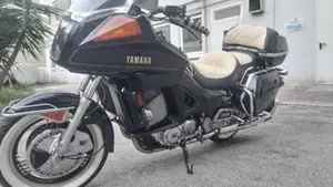 Yamaha   (9)