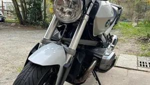 Bmw R 1200 R (2011 - 14)  (6)