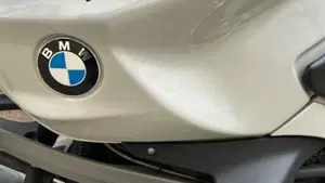 Bmw R 1200 R (2011 - 14)  (8)