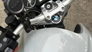 Bmw R 1200 R (2011 - 14)  (9)