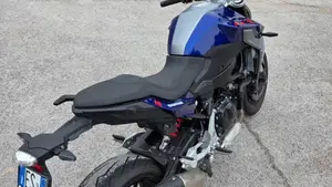 Bmw F 900 R (2017 - 20)  (3)