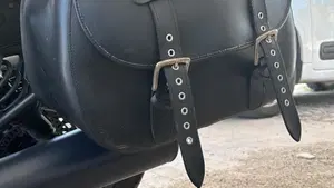 Moto Guzzi V7 850 Stone Special Abs (2021)  (9)