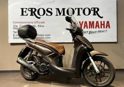 Kymco People 150i S ABS (2020) - Annuncio 10058546
