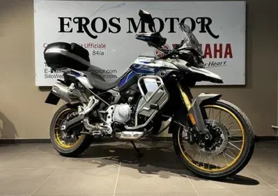Voge Valico 900DSX (2024 - 26) - Annuncio 10058549
