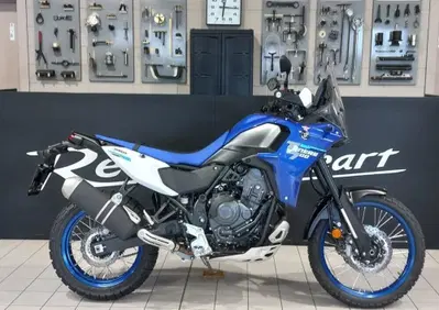 Yamaha Ténéré 700 (2025 - 26) - Annuncio 10058574