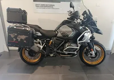 Bmw R 1250 GS Adventure (2021 - 24) - Annuncio 10058619