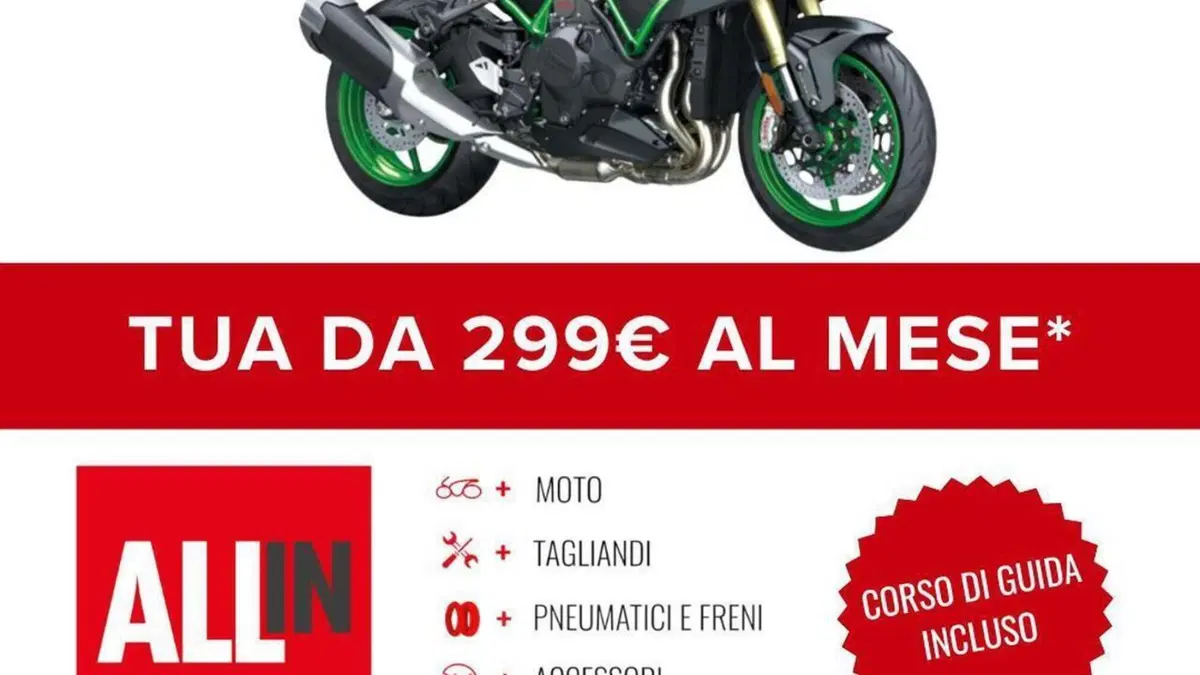 Kawasaki Z H2 SE (2025 - 26)  (2)