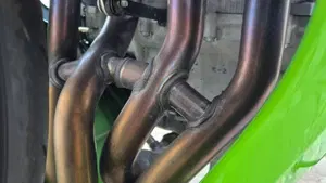 Kawasaki Ninja 636 ZX-6R Performance (2025 - 26)  (12)
