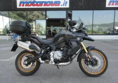 Voge Valico 900DSX (2024 - 26) - Annuncio 10058660