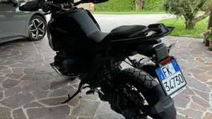 Bmw R 1300 GS Triple Black (2023 - 26)  (4)