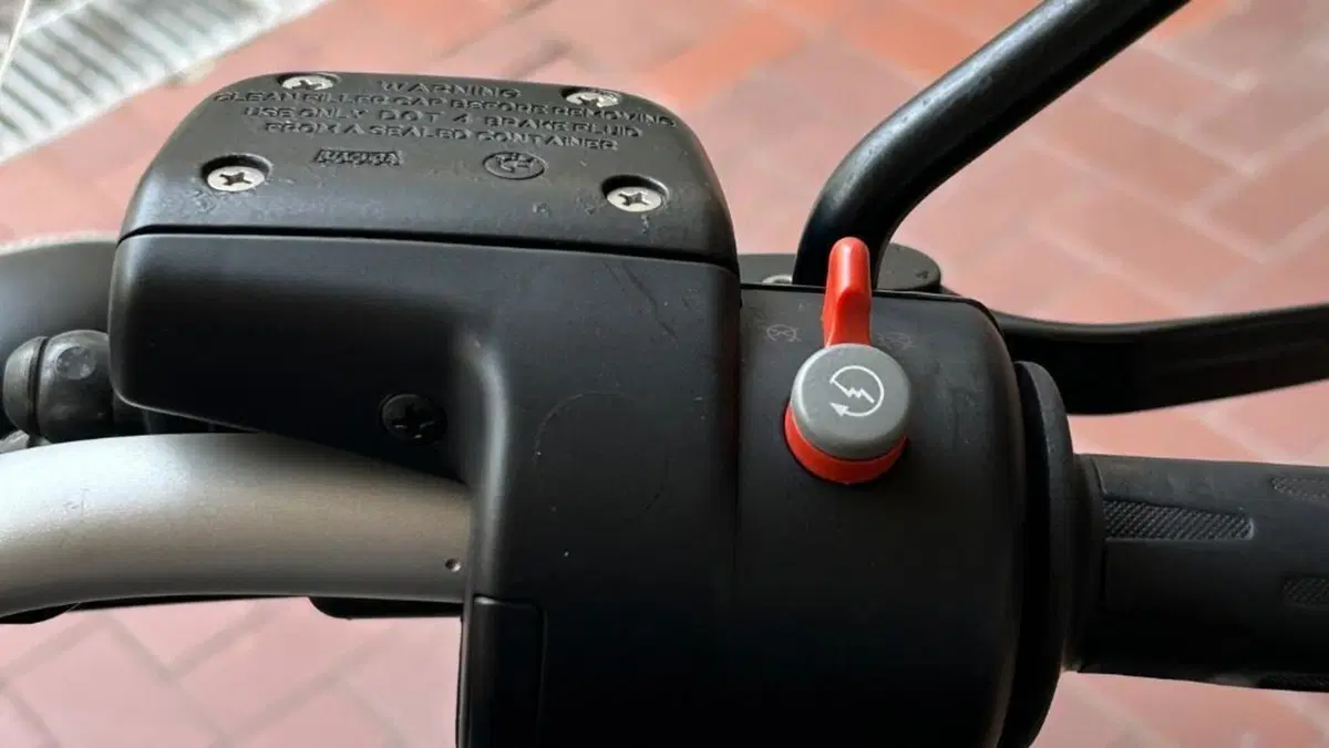 Bmw   (5)