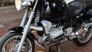 Bmw   (8)