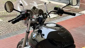 Bmw   (9)