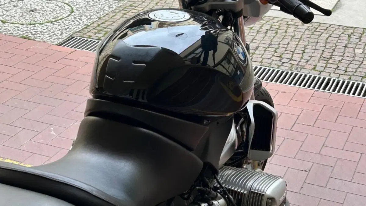Bmw   (11)