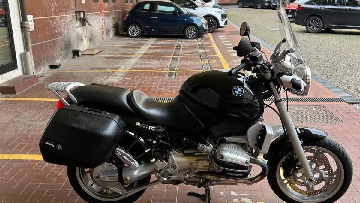 Bmw   (12)