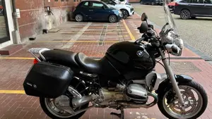 Bmw   (12)
