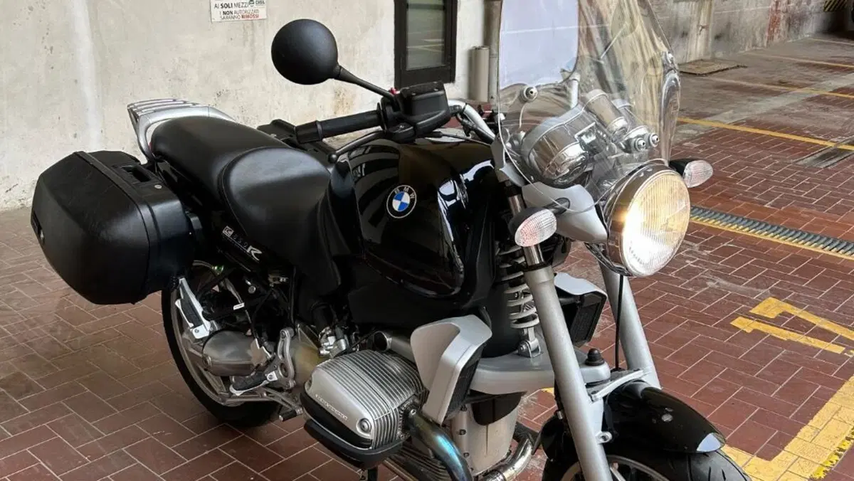 Bmw   (13)