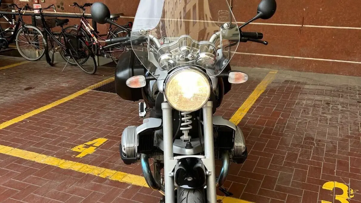 Bmw   (15)
