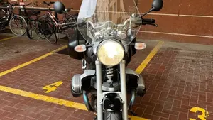 Bmw   (15)