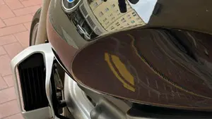 Bmw R 850 R Comfort (2004 - 07)  (4)