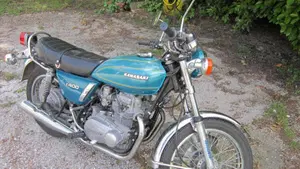 Kawasaki  