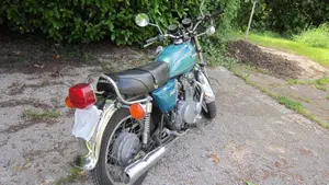 Kawasaki   (4)