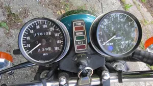 Kawasaki   (5)